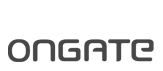 ongate